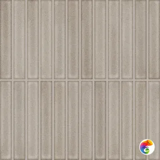 HARMONY CRISP TAUPE 20х20 Q-69