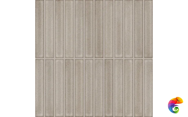 HARMONY CRISP TAUPE 20х20 Q-69