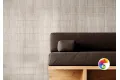 HARMONY CRISP TAUPE 20х20 Q-69