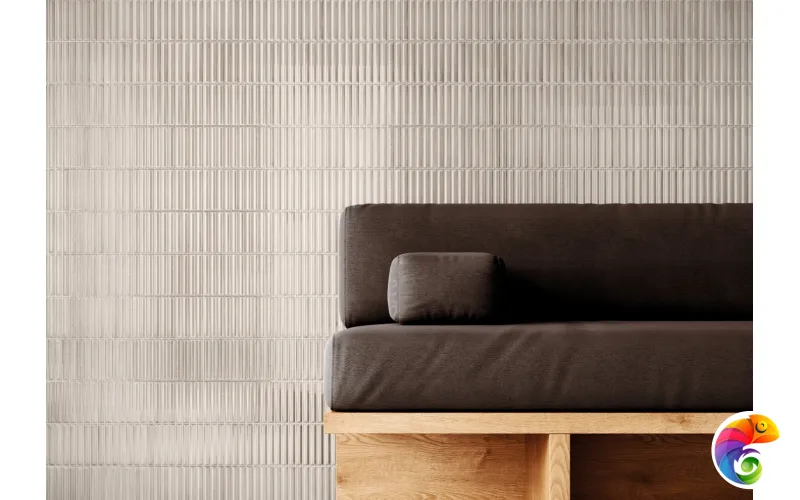 HARMONY CRISP TAUPE 20х20 Q-69