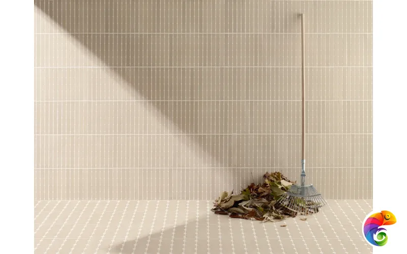 MUTINA BOTTONE L SABBIA 7.5х32.1