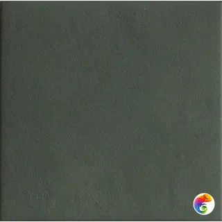 MUTINA DINTORNI VERDE SCURO 20.5х20.5