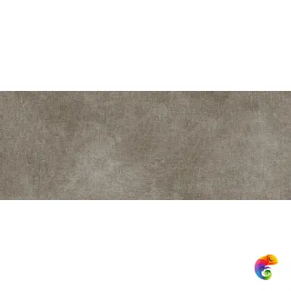 PORCELANOSA GASA MOKA 45х120 G-270