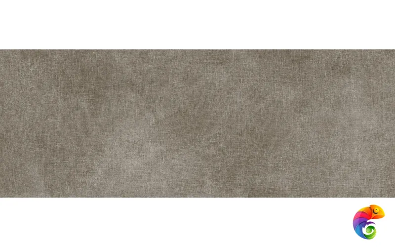 PORCELANOSA GASA MOKA 45х120 G-270
