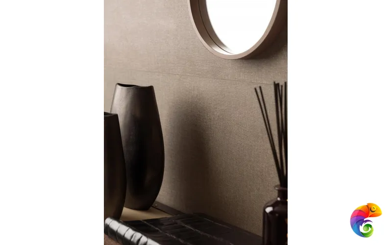 PORCELANOSA GASA MOKA 45х120 G-270