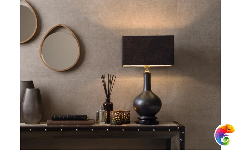 PORCELANOSA GASA MOKA 45х120 G-270