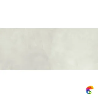 MIRAGE CALM CL 01 SP SQ 120х278х6