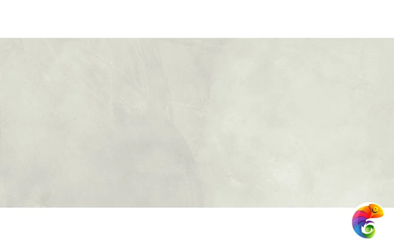 MIRAGE CALM CL 01 SP SQ 120х278х6