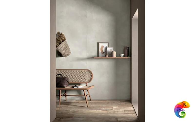 MIRAGE CALM CL 01 SP SQ 120х278х6