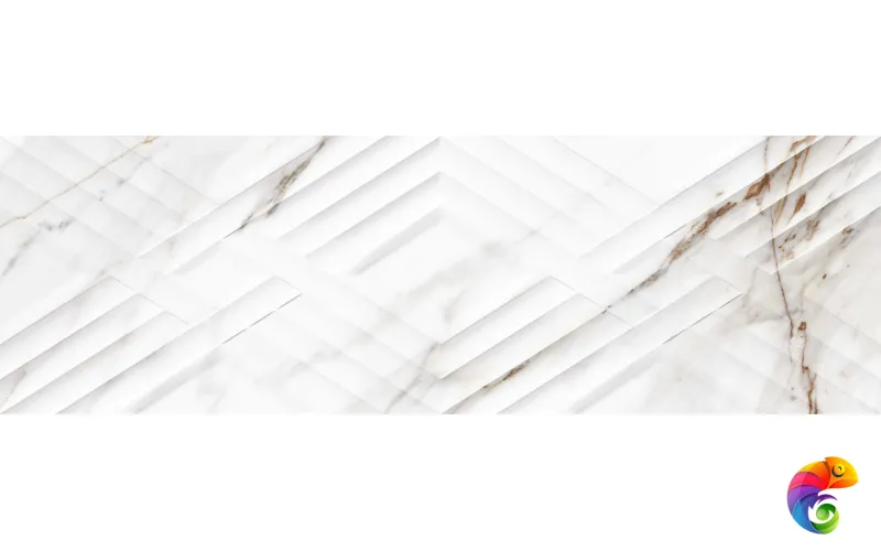 GRESPANIA MICENAS CORINTO 31.5х100х8.7