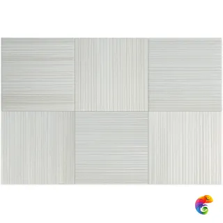 EQUIPE HIKARI ALMOND DECOR 10х10 EQ-5