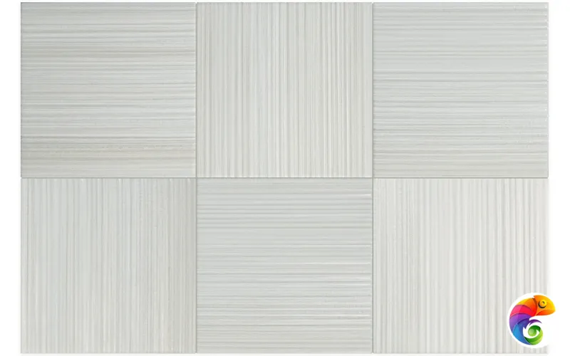 EQUIPE HIKARI ALMOND DECOR 10х10 EQ-5