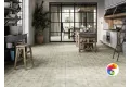 PERONDA FS STAR WHITE 45х45 BN-14