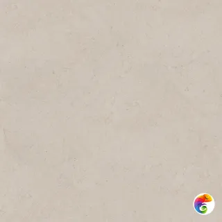 PORCELANOSA DORCIA ACERO L 120х120 G-392