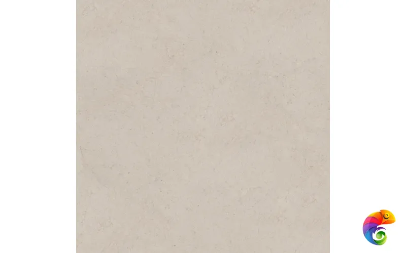 PORCELANOSA DORCIA ACERO L 120х120 G-392