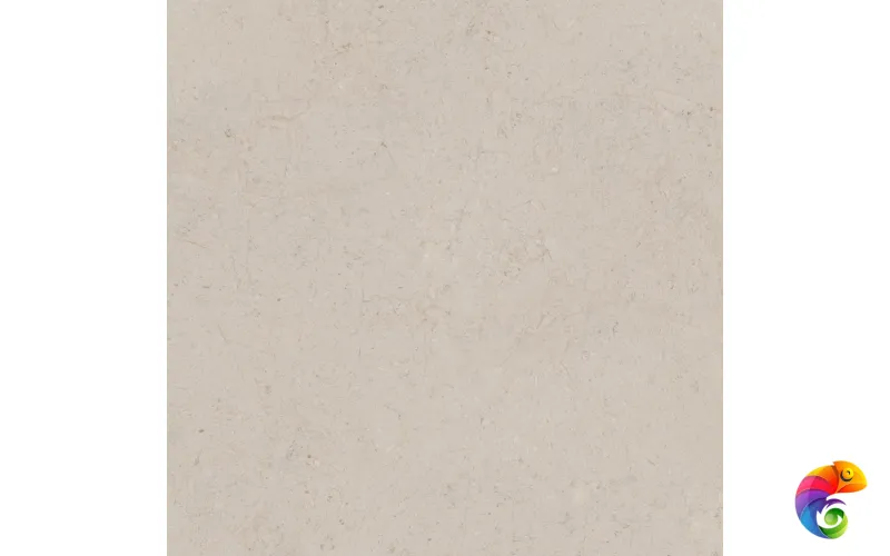 PORCELANOSA DORCIA ACERO L 80х80 G-369