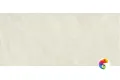 PORCELANOSA XLIGHT LIMESTONE BONE NATURE 01 120х270x0.6 G-2701