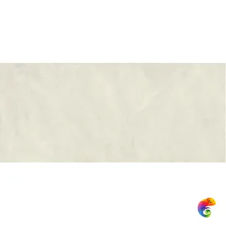 PORCELANOSA XLIGHT LIMESTONE BONE NATURE 01 120х270x0.6 G-2701