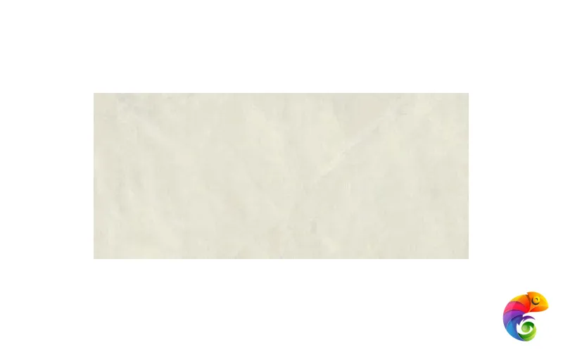 PORCELANOSA XLIGHT LIMESTONE BONE NATURE 01 120х270x0.6 G-2701