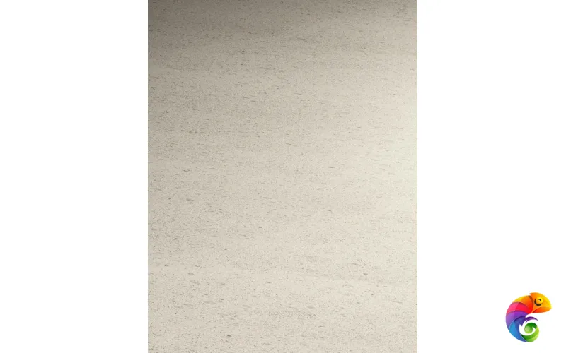 PORCELANOSA XLIGHT LIMESTONE BONE NATURE 01 120х270x0.6 G-2701