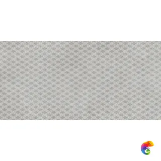 COLORKER ASTON HARVEY PEARL 29.5х59.5 M-63