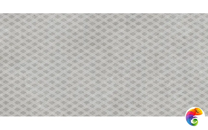 COLORKER ASTON HARVEY PEARL 29.5х59.5 M-63