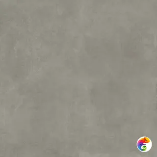 MIRAGE IDEAL GC 03 ST SQ 60х60х2