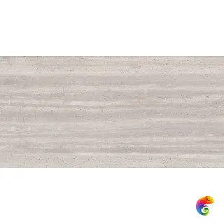 MAYOR VEINCUT BASALT OUT 37.5х75 M-770