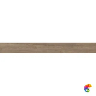 MIRAGE SAWDUST GY 02 SP SQ 20х180x0.95