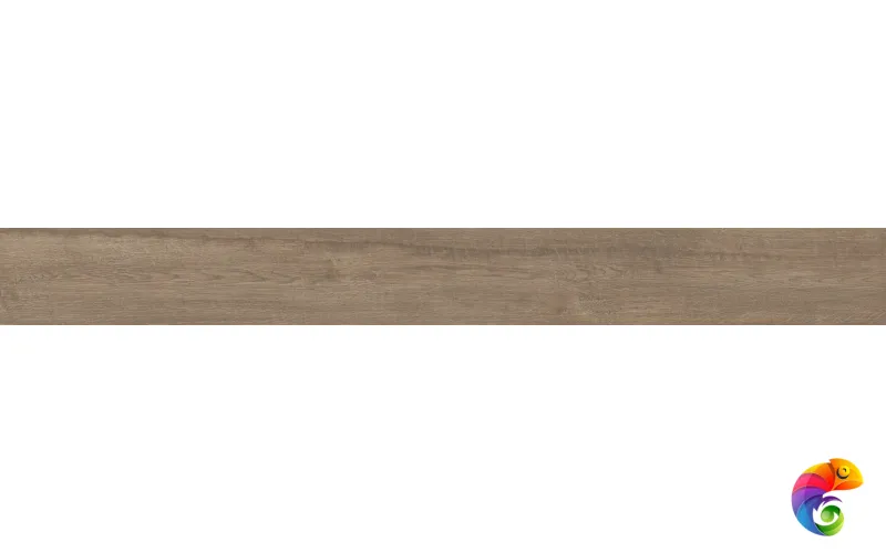 MIRAGE SAWDUST GY 02 SP SQ 20х180x0.95