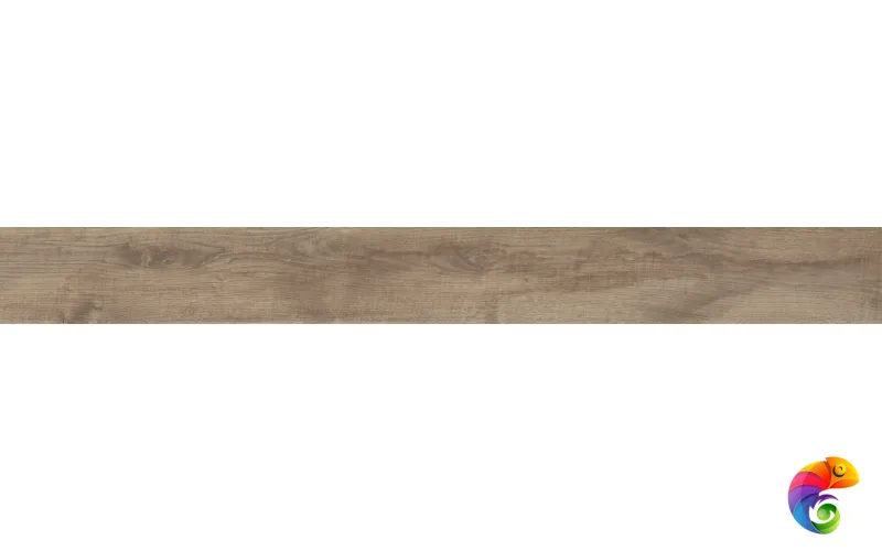 MIRAGE SAWDUST GY 02 SP SQ 20х180x0.95