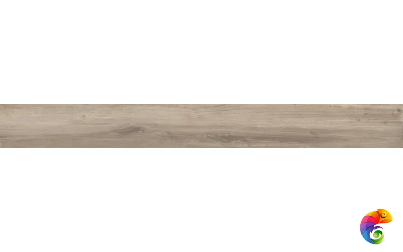 MIRAGE SAWDUST GY 02 SP SQ 20х180x0.95