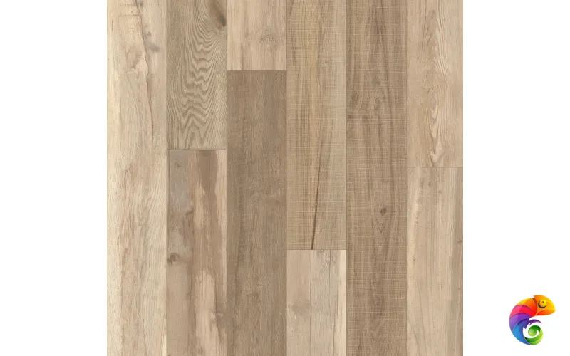 MIRAGE SAWDUST GY 02 SP SQ 20х180x0.95