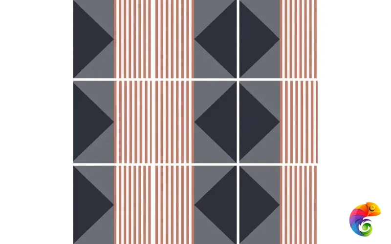 EQUIPE BAUHOME STRICH COLD 20х20 EQ-5