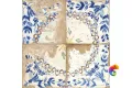 PERONDA FS HERITAGE ORNATE LT 45х45 BN-17