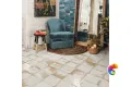 PERONDA FS HERITAGE WHITE LT 45х45 BN-17