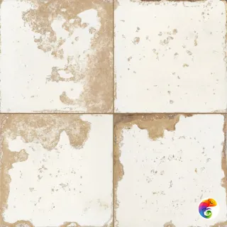 PERONDA FS HERITAGE WHITE LT 45х45 BN-17