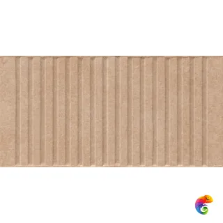 PERONDA FS LOFT CLAY 20х40 B-N18