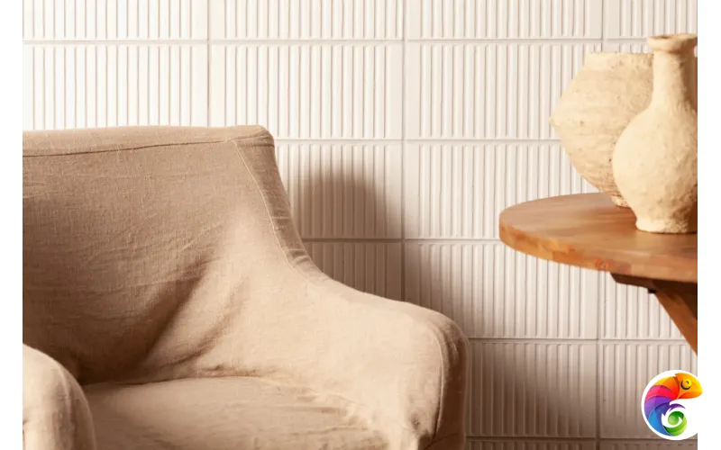 PERONDA FS LOFT WHITE 20х40 B-N18