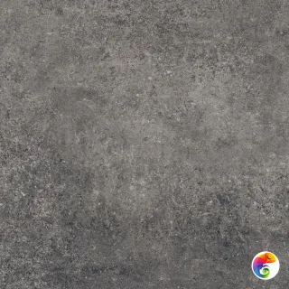 MIRAGE FLAMAND DJ 05 SP SQ 60х60x0.9