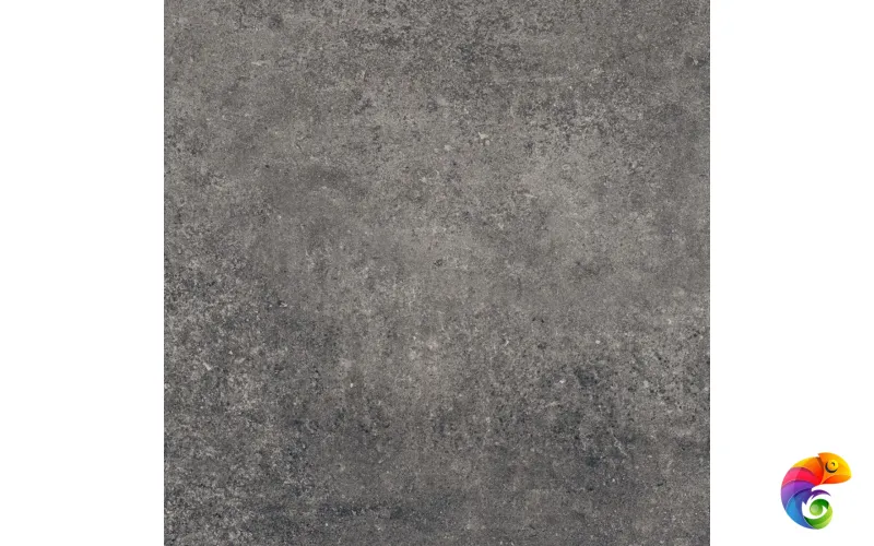 MIRAGE FLAMAND DJ 05 SP SQ 60х60x0.9