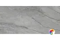 MUSEUM NOVA GREY EP 75.5х151x0.9 M-58