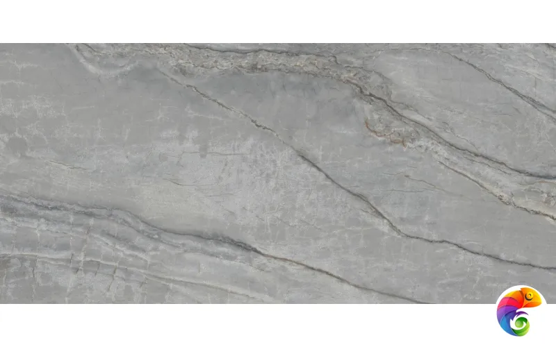 MUSEUM NOVA GREY EP 75.5х151x0.9 M-58