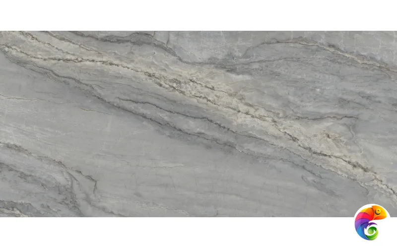 MUSEUM NOVA GREY EP 75.5х151x0.9 M-58