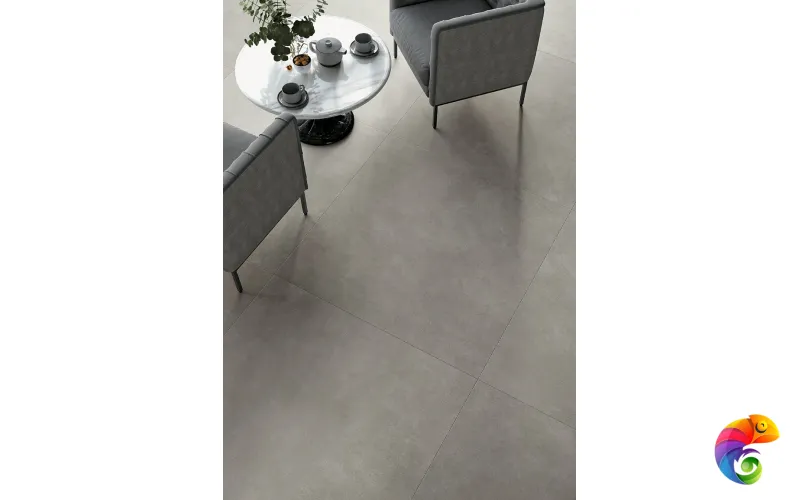MIRAGE IDEAL GC 03 SP SQ 120х120х0.9