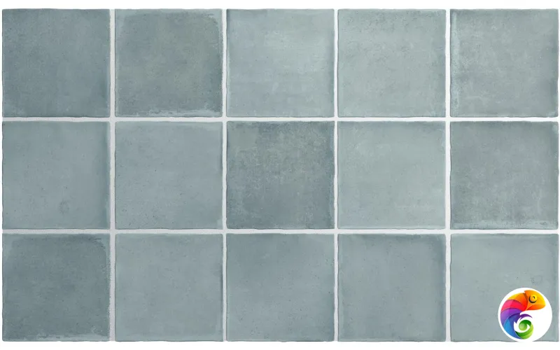 EQUIPE ARGILE SKY 10х10 EQ-4