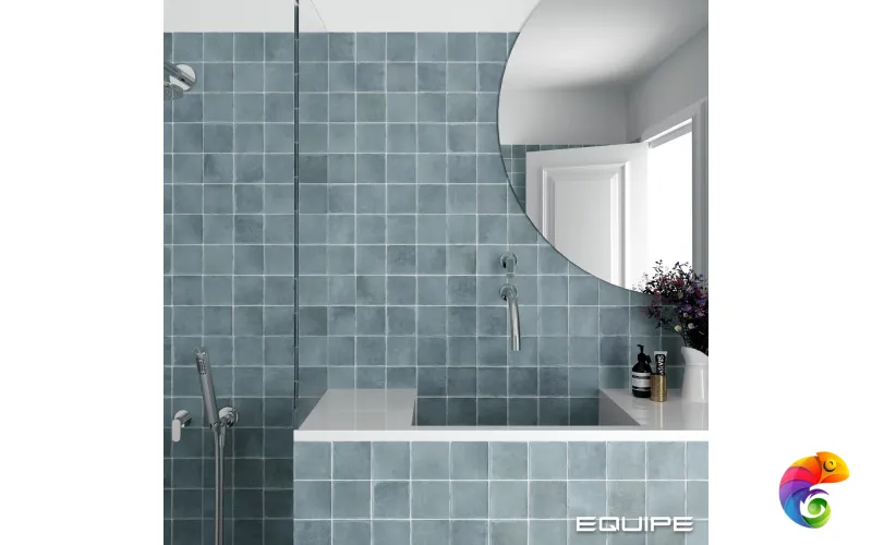 EQUIPE ARGILE SKY 10х10 EQ-4