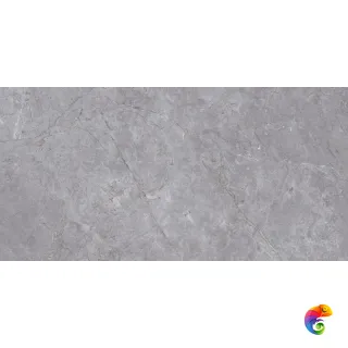 MIRAGE TUNDRA LITE JL 05 LUC SQ 60х120x0.9