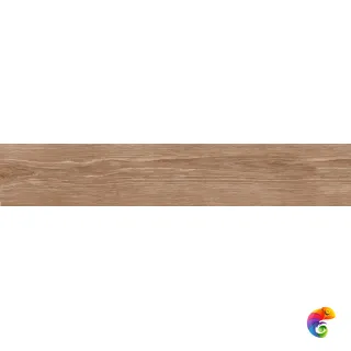 MIRAGE LAOS OU 05 RD SQ 30х120х2