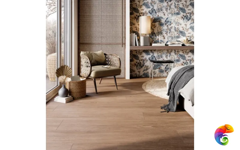 MIRAGE LAOS OU 05 RD SQ 30х120х2